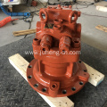 CLG922D Excavator Swing Motor Assembly in stock